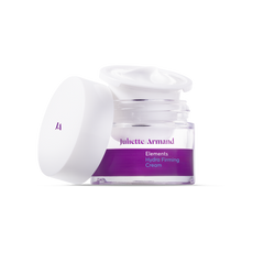 Kem Dưỡng Ẩm Săn Chắc Da Juliette Armand Hydra Firming Cream - Cải Thiện Độ Đàn Hồi và Căng Mịn Da, Chống Lão Hóa