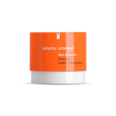 Kem Dưỡng Căng Bóng Da Juliette Armand Hydra Lifting Cream 50ml - Dưỡng Ẩm Sâu, Giảm Nếp Nhăn, Làn Da Tươi Trẻ