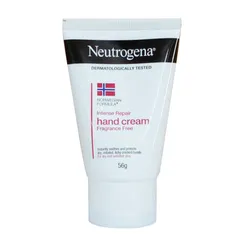 Kem dưỡng da tay Neutrogena Hand Cream 56g