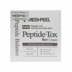 Kem dưỡng hỗ trợ trẻ hóa nâng cơ Medi-Peel Bor-Tox Peptide