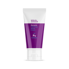 Kem Trị Mụn Juliette Armand Clarifying Active Cream - Giảm Mụn Hiệu Quả, Ngăn Ngừa Mẩn Đỏ, Dành Cho Da Dầu và Da Nhạy Cảm, 50ml