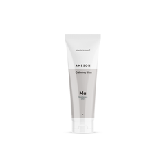 Kem Dưỡng Ẩm Hỗ Trợ Làm Dịu Da Juliette Armand Calming Bliss 20ml - Phục Hồi Da Tổn Thương, Dưỡng ẩm Tăng Cường Kháng Viêm