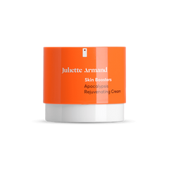 Kem Phục Hồi Mờ Sẹo Juliette Armand Rejuvenating Cream - Cải Thiện Bề Mặt Da, Phục Hồi Nếp Nhăn và Sẹo, Dưỡng Ẩm Hiệu Quả 50ml