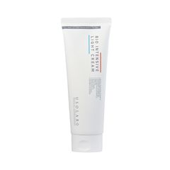 Kem truyền trắng da body Usolab Bio Intensive Light Cream - Dưỡng trắng da chuyên dụng, nâng tone da tự nhiên, hiệu quả trong 2 tuần, 250ml