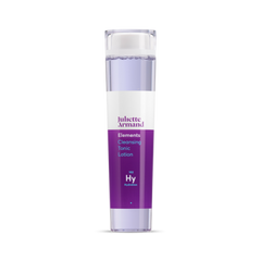 Lotion Juliette Armand Cleansing Tonic - Hỗ Trợ Cân Bằng Độ Ẩm Da, Làm Sạch Bụi Bẩn, Phục Hồi Da Nhạy Cảm, 210ml