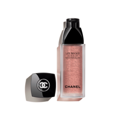 Má Hồng Dạng Nước Chanel Les Beiges Water Fresh Blush - Lớp Trang Điểm Tự Nhiên, Bền Màu, 15ml, Giúp Gò Má Ứng Hồng Tươi Tắn 722935