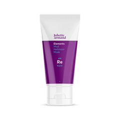 Mặt Nạ Bùn Nhiệt Thải Độc Juliette Armand Mud Heilmoor Mask - Tái Tạo, Hồi Sinh Da Rạng Rỡ Cho Mọi Loại Da 50ml