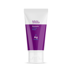 Mặt Nạ Nâng Cơ Juliette Armand Lifting Mask - Cải Thiện Đàn Hồi Da, Chăm Sóc Da Từ Chất Dinh Dưỡng 50ml