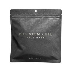 Mặt nạ The Stem Cell Face Mask Nhật Bản - 30 Miếng Dưỡng Da Cao Cấp, Cấp Ẩm, Đặc Trị Nhau Thai, Giúp Da Căng Mịn Tươi Trẻ