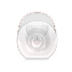 Máy Hút Sữa Điện Rảnh Tay Không Dây Fatzbaby Freemax 6 FB1211MX - Chế Độ Hút Sữa 9 Cấp Độ và Mát Xa 5 Cấp Độ Thông Minh