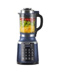 Máy Làm Sữa Hạt Đa Năng Creen BA-138 Plus - Tích Hợp 16 Chế Độ Nấu, Công Suất 1800W, Dung Tích 1.75L, Sữa Hạt Ngon và Bổ Dưỡng