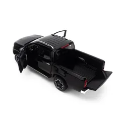 Mô Hình Xe Mercedes-Benz X-Class 1:18 Norev - Mẫu Xe Đẹp Chất Lượng Cao - Quà Tặng Yêu Thích Cho Người Hâm Mộ Xe Hơi