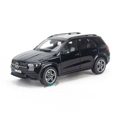Mô Hình Xe Ô Tô Mercedes Benz GLE 2020 1:18 Norev - Đồ Chơi Sưu Tầm Cao Cấp Cho Người Yêu Xe Hơi