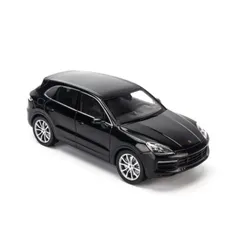 Mô Hình Xe Porsche Cayenne Turbo 1:24 Welly - Chi Tiết Sang Trọng, Mô Phỏng Đẹp Mắt cho Trang Trí Nội Thất và Bàn Làm Việc