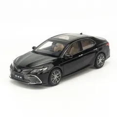 Mô hình xe Toyota Camry 2021 1:18 Paudi - Chi tiết kim loại bền, lốp cao su, quà tặng hoàn hảo cho người yêu xe hơi.