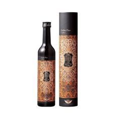 Nước Uống Herbzyme 113 Grand Pro Esthe Pro Labo - Enzyme Hỗ Trợ Tiêu Hóa Từ 113 Loại Thực Vật - Bổ Sung Dinh Dưỡng, Làm Đẹp Da