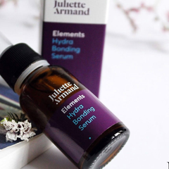 Serum Juliette Armand Hydra Bonding - Dưỡng ẩm làm dịu da, giảm kích ứng và đỏ cho da nhạy cảm, hiệu ứng căng bóng 20ml