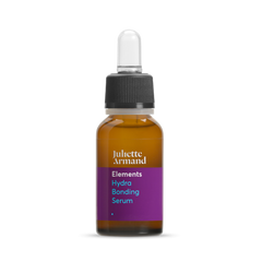 Serum Juliette Armand Hydra Bonding - Dưỡng ẩm làm dịu da, giảm kích ứng và đỏ cho da nhạy cảm, hiệu ứng căng bóng 20ml