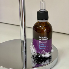 Serum Juliette Armand Hydra Bonding - Dưỡng ẩm làm dịu da, giảm kích ứng và đỏ cho da nhạy cảm, hiệu ứng căng bóng 20ml