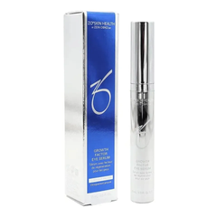 Serum Trẻ Hóa Vùng Da Mắt Zo Skin Health Growth Factor Eye - Giảm Nếp Nhăn, Tăng Cường Cấp Ẩm Và Tái Tạo Sức Sống Cho Đôi Mắt 15ml