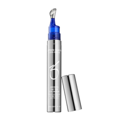 Serum Trẻ Hóa Vùng Da Mắt Zo Skin Health Growth Factor Eye - Giảm Nếp Nhăn, Tăng Cường Cấp Ẩm Và Tái Tạo Sức Sống Cho Đôi Mắt 15ml