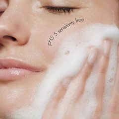 Sữa Rửa Mặt Beldora 299 Prime 5.5 Cho Da Nhạy Cảm - Dưỡng Da Khỏe Mạnh, Ngăn Ngừa Mụn, Chiết Xuất Tràm Tràm, 150ml