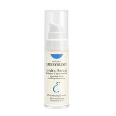 Tinh Chất Cấp Ẩm Đa Tầng Embryolisse Hydra Serum 30ml - Dưỡng Ẩm Sâu, Phục Hồi, Làm Dịu Da Tổn Thương, Cho Làn Da Mịn Màng