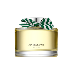 Tinh Dầu Khuếch Tán Jo Malone London Pine & Eucalyptus - Hương Gỗ Thông & Bạch Đàn Thư Giãn, Sang Trọng Mùa Lễ Hội