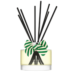 Tinh Dầu Khuếch Tán Jo Malone London Pine & Eucalyptus - Hương Gỗ Thông & Bạch Đàn Thư Giãn, Sang Trọng Mùa Lễ Hội