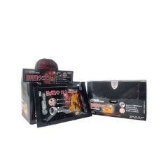 Viên Uống Thải Độc Gan Kanzo Ukon Genki Fami - Bảo Vệ Chức Năng Gan Từ Thiên Nhiên - Hỗ Trợ Uống Rượu, Giảm Mệt Mỏi