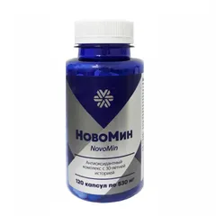 Viên uống HoboMNH hỗ trợ tăng cường hệ miễn dịch