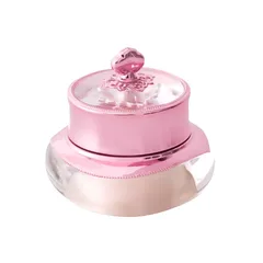 Kem Dưỡng Sáng Da White Radiance Youth Recovery Oshirma RE-X - Giúp Làm Sáng, Giảm Nếp Nhăn, Dưỡng Ẩm Cho Da Khỏe Mạnh