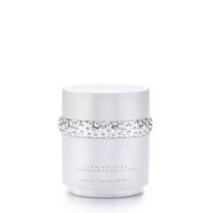 Kem Dưỡng Trẻ Hóa Da Oshirma Firming High Performance Cream - Giúp Da Trắng Hồng, Ngăn Ngừa Nám, Tàn Nhang, Phù Hợp Mọi Loại Da