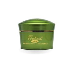 Kem Facial Massage mặt Oshirma 150g - Sản phẩm chăm sóc da Nhật Bản, giúp làm sạch, thư giãn và trẻ hóa làn da.