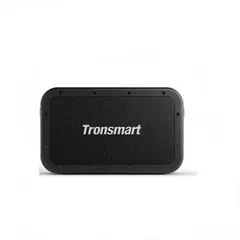 Loa Bluetooth 5.0 Tronsmart Force Max 80W - 8 Hiệu Ứng EQ, Chống Nước IPX6, Âm Thanh Mạnh Mẽ, Thời Gian Chơi 15 Giờ