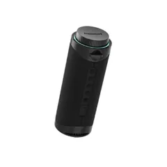 Loa Bluetooth Tronsmart T7 30W Chống Nước, Di Động - Âm Thanh 360 Độ, Pin 4000mAh, Bluetooth 5.3, Âm Bass Mạnh Mẽ
