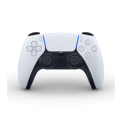 Máy Chơi Game Sony PlayStation 5 Standard - Cấu Hình Cao Cấp, Hỗ Trợ Độ Phân Giải 8K, Trải Nghiệm Game Đỉnh Cao