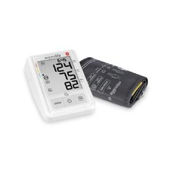 Máy Đo Huyết Áp Bắp Tay Microlife B3 AFIB Advanced - Đo Tự Động, Phát Hiện Rối Loạn Nhịp, Kết Quả Chính Xác, Bộ Nhớ 99 Lần Đo