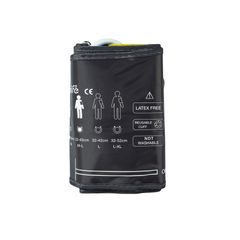 Máy Đo Huyết Áp Bắp Tay Microlife B3 Basic - Công Nghệ SmartMAM Đo Chính Xác, Thoải Mái Theo Dõi Sức Khỏe Tại Nhà