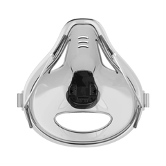 Máy Hỗ Trợ Chống Ngủ Ngáy Snore Circle YS20 - Thiết Bị Cảm Biến Y Tế Thông Minh Cải Thiện Chất Lượng Giấc Ngủ Tại Nhà