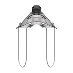 Máy Hỗ Trợ Chống Ngủ Ngáy Snore Circle YS20 - Thiết Bị Cảm Biến Y Tế Thông Minh Cải Thiện Chất Lượng Giấc Ngủ Tại Nhà