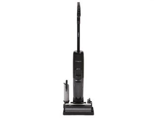 Máy Hút Bụi Lau Sàn Khô và Ướt Tineco Floor One S6 - Công Nghệ iLoop Thông Minh, Lực Hút Tùy Chỉnh, Thời Gian Hoạt Động 35 Phút