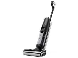 Máy Hút Bụi Lau Sàn Khô và Ướt Tineco Floor One S6 - Công Nghệ iLoop Thông Minh, Lực Hút Tùy Chỉnh, Thời Gian Hoạt Động 35 Phút