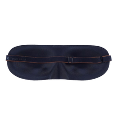Miếng Bịt Mắt Ngủ Snore Circle YS01 - Mềm Mại, Chống Ánh Sáng, Thiết Kế 3D Cải Tiến, Giúp Ngủ Ngon Hơn, Phù Hợp Cho Du Lịch và Cắm Trại