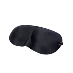 Miếng Bịt Mắt Ngủ Snore Circle YS01 - Mềm Mại, Chống Ánh Sáng, Thiết Kế 3D Cải Tiến, Giúp Ngủ Ngon Hơn, Phù Hợp Cho Du Lịch và Cắm Trại