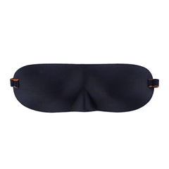 Miếng Bịt Mắt Ngủ Snore Circle YS01 - Mềm Mại, Chống Ánh Sáng, Thiết Kế 3D Cải Tiến, Giúp Ngủ Ngon Hơn, Phù Hợp Cho Du Lịch và Cắm Trại