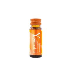 Nước Uống Trẻ Hóa Da Youmaku Stem Cell Nano Liquid 30ml - Chăm Sóc Da, Giải Pháp Làm Đẹp Từ Nhau Thai Cừu, Tăng Cường Sức Khỏe