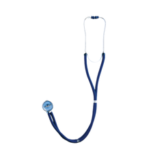 Ống Nghe Y Tế Hai Dây ST77 Microlife - Thiết Bị Chăm Sóc Sức Khỏe Cao Cấp, Nghe Huyết Áp và Nhịp Tim Chính Xác