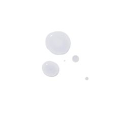 Serum phục hồi da Synergie Skin Dermiotic 30ml - Hỗ trợ cân bằng vi sinh, giảm mẩn đỏ, không cồn, nhẹ thấm nhanh cho mọi loại da