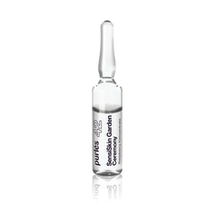 Tinh Chất Phục Hồi Da 42 Purles Raspberry Concentrate - Serum Chiết Xuất Quả Mâm Xôi, Cấp Ẩm, Làm Dịu Da Nhạy Cảm 20ml